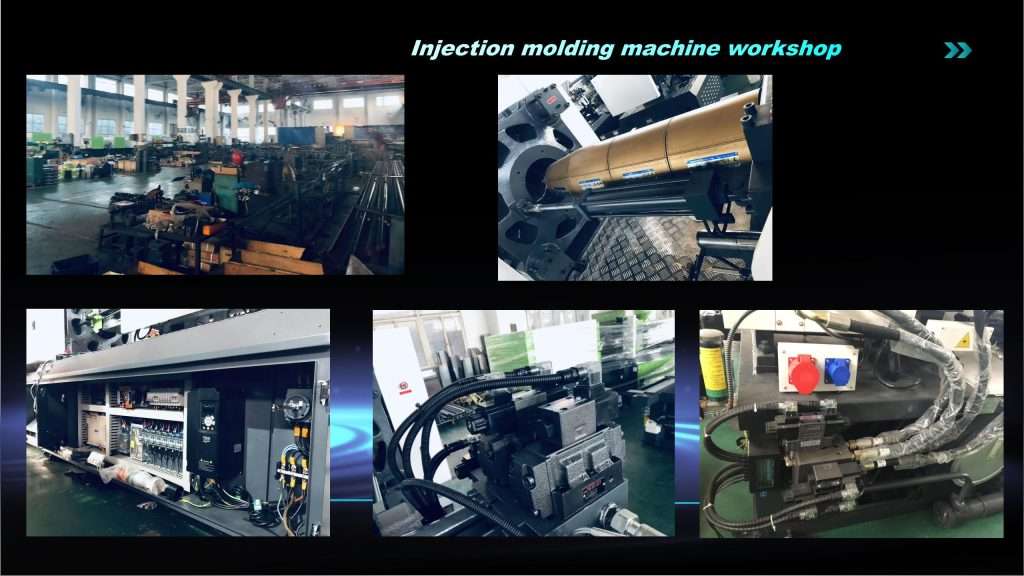 workshop 003