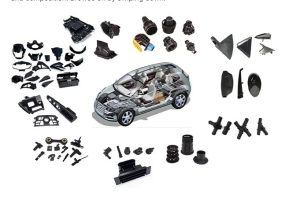 autoparts