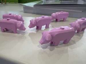 pig